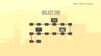 Cкриншот Golden Key, изображение № 1703048 - RAWG