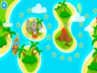 Cкриншот Fishing for toddler, изображение № 2108522 - RAWG