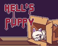 Cкриншот Hell's Puppy, изображение № 1833093 - RAWG