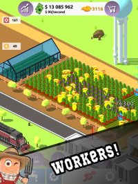Cкриншот FARMILLIONS, изображение № 1770312 - RAWG