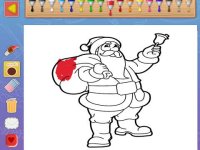 Cкриншот Coloring Pages For Kids | Painting - Drawing, изображение № 890312 - RAWG