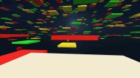 Cкриншот Towards the Sky, изображение № 2768416 - RAWG
