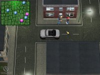 Cкриншот Crime City: Криминальная столица, изображение № 493522 - RAWG