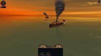 Cкриншот Victorian Admirals Marianas Incident 1887, изображение № 3627426 - RAWG