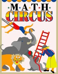 Cкриншот M*A*T*H*S Circus, изображение № 3220442 - RAWG