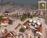 Cкриншот Imperium Romanum, изображение № 487785 - RAWG