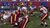 Cкриншот Madden NFL 10, изображение № 524216 - RAWG