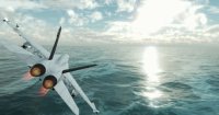 Cкриншот Flying Aces - Navy Pilot Simulator, изображение № 856183 - RAWG