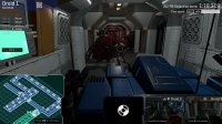 Cкриншот Automatica, изображение № 2518453 - RAWG