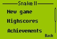 Cкриншот Snake Mayhem (Alpha), изображение № 2437563 - RAWG