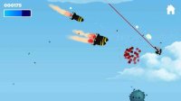 Cкриншот Para-Shooter, изображение № 1792461 - RAWG