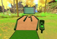 Cкриншот VR Mini Bowling 2, изображение № 2335752 - RAWG