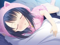 Cкриншот Te dormiste, изображение № 1921274 - RAWG