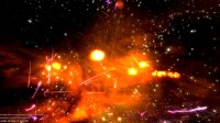 Cкриншот Galactic Command: Покорение галактики, изображение № 469295 - RAWG