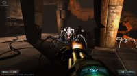 Cкриншот Doom 3: версия BFG, изображение № 631705 - RAWG