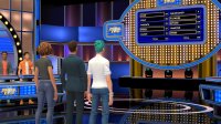 Cкриншот Family Feud, изображение № 2597224 - RAWG