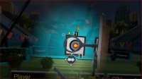 Cкриншот Archery Kings VR, изображение № 824749 - RAWG