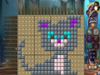 Cкриншот Fantasy Mosaics 17, изображение № 2098132 - RAWG