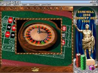Cкриншот Casino De Luxe, изображение № 338257 - RAWG