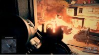 Cкриншот Battlefield 4, изображение № 597689 - RAWG