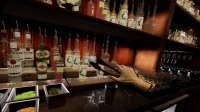 Cкриншот BAR OLD PAL VR: PROLOGUE, изображение № 3642296 - RAWG