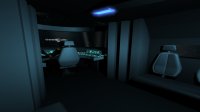 Cкриншот Icarus Starship Command Simulator, изображение № 209919 - RAWG