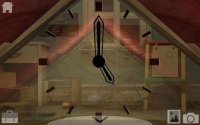 Cкриншот A Short Tale, изображение № 1568824 - RAWG