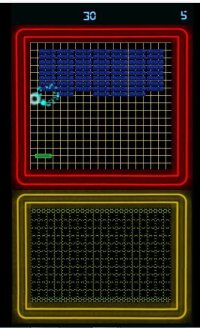 Cкриншот Nort Ball, изображение № 2653430 - RAWG