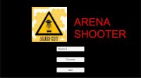 Cкриншот AC Arena Shooter, изображение № 3182580 - RAWG