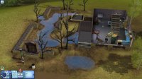 Cкриншот Sims 3: Карьера, The, изображение № 549818 - RAWG
