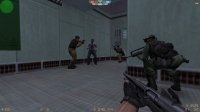 Cкриншот Counter-Strike Nexon: Zombies, изображение № 103252 - RAWG