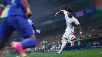 Cкриншот EA SPORTS FC 24, изображение № 3570046 - RAWG