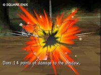 Cкриншот Dragon Quest Monsters: Joker, изображение № 786923 - RAWG