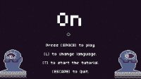 Cкриншот 0n, изображение № 2491685 - RAWG
