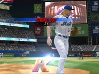 Cкриншот MLB Perfect Inning 2019, изображение № 2045911 - RAWG
