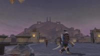 Cкриншот Final Fantasy XI: Seekers of Adoulin, изображение № 604220 - RAWG