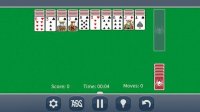 Cкриншот Spider Solitaire Classic, изображение № 1446428 - RAWG