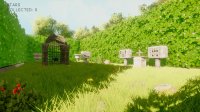 Cкриншот Puzzle Park, изображение № 3475994 - RAWG