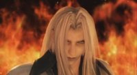 Cкриншот Final Fantasy VII: Advent Children, изображение № 2096358 - RAWG