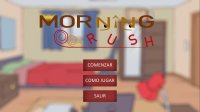 Cкриншот Morning Rush, изображение № 2692545 - RAWG