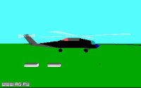 Cкриншот LHX: Attack Chopper, изображение № 293644 - RAWG