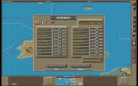 Cкриншот Strategic Command: Неизвестная война, изображение № 321295 - RAWG