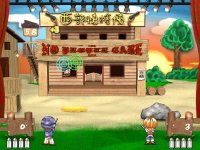 Cкриншот Stardom MiniGames, изображение № 3607904 - RAWG