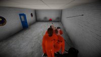 Cкриншот Jailbreak Simulator, изображение № 2107199 - RAWG