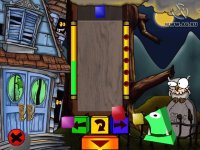 Cкриншот Kids Tetris, изображение № 344384 - RAWG