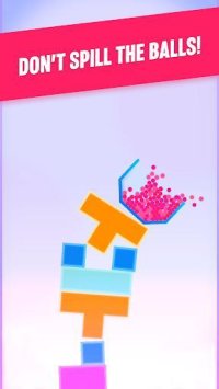 Cкриншот SPILLZ, изображение № 1347789 - RAWG