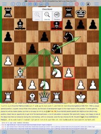 Cкриншот Chess-Studio, изображение № 2055880 - RAWG