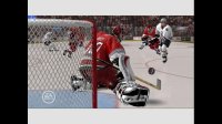 Cкриншот NHL 07, изображение № 280244 - RAWG