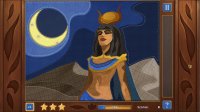 Cкриншот Mosaic: Game of Gods II, изображение № 865627 - RAWG