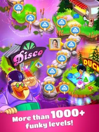 Cкриншот Disco Ducks, изображение № 917431 - RAWG